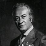 دانلود آهنگ حسن گلنراقی دختر زیبا از برق نگاه تو اشک بی گناه